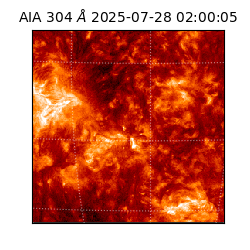 saia - 2025-07-28T02:00:05.147000