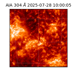 saia - 2025-07-28T10:00:05.130000