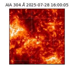 saia - 2025-07-28T16:00:05.146000