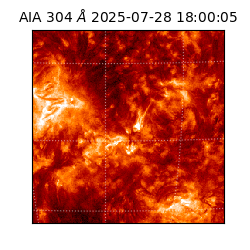 saia - 2025-07-28T18:00:05.129000