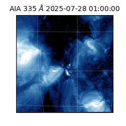 saia - 2025-07-28T01:00:00.626000