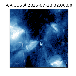 saia - 2025-07-28T02:00:00.626000