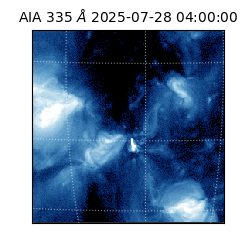 saia - 2025-07-28T04:00:00.622000