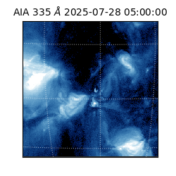 saia - 2025-07-28T05:00:00.625000
