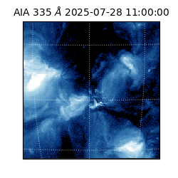 saia - 2025-07-28T11:00:00.622000