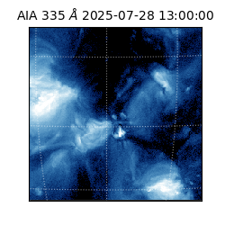 saia - 2025-07-28T13:00:00.625000