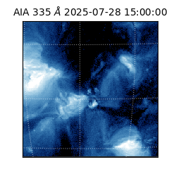saia - 2025-07-28T15:00:00.625000