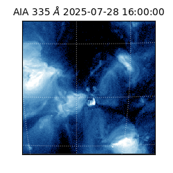 saia - 2025-07-28T16:00:00.625000