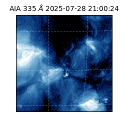 saia - 2025-07-28T21:00:24.622000