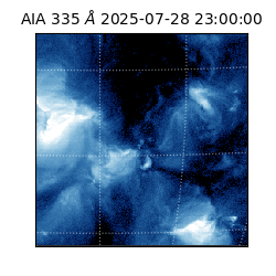 saia - 2025-07-28T23:00:00.625000
