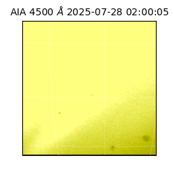 saia - 2025-07-28T02:00:05.962000