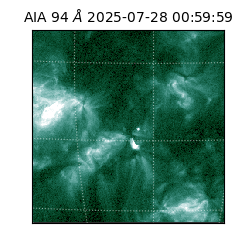 saia - 2025-07-28T00:59:59.121000