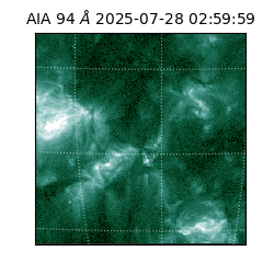 saia - 2025-07-28T02:59:59.146000