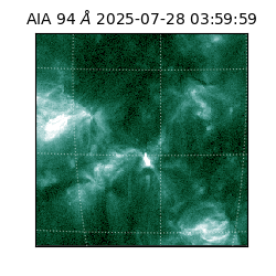 saia - 2025-07-28T03:59:59.121000