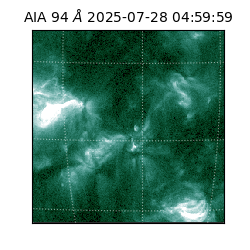 saia - 2025-07-28T04:59:59.129000