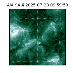 saia - 2025-07-28T09:59:59.122000