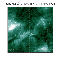 saia - 2025-07-28T10:59:59.122000