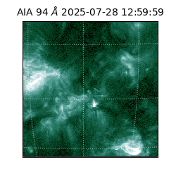 saia - 2025-07-28T12:59:59.122000