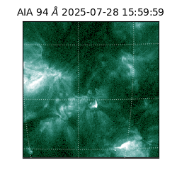 saia - 2025-07-28T15:59:59.122000