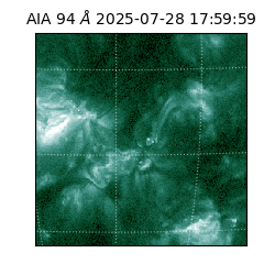 saia - 2025-07-28T17:59:59.122000