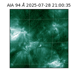 saia - 2025-07-28T21:00:35.122000