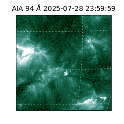 saia - 2025-07-28T23:59:59.122000