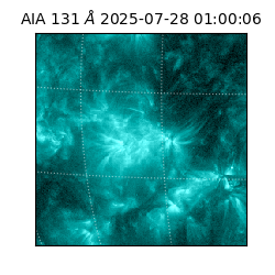 saia - 2025-07-28T01:00:06.622000