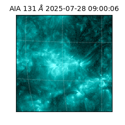 saia - 2025-07-28T09:00:06.622000