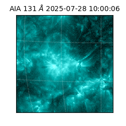 saia - 2025-07-28T10:00:06.622000