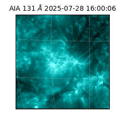 saia - 2025-07-28T16:00:06.622000