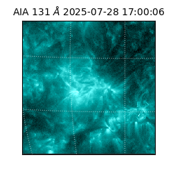 saia - 2025-07-28T17:00:06.630000
