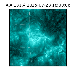 saia - 2025-07-28T18:00:06.622000