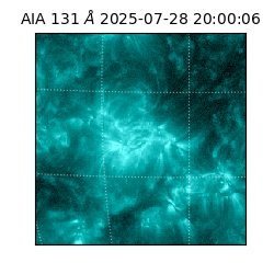 saia - 2025-07-28T20:00:06.622000