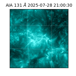 saia - 2025-07-28T21:00:30.623000