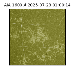 saia - 2025-07-28T01:00:14.126000