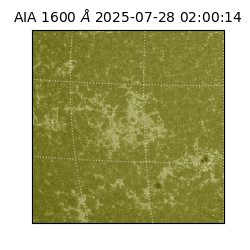 saia - 2025-07-28T02:00:14.125000