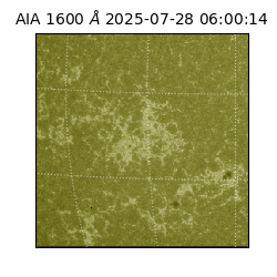 saia - 2025-07-28T06:00:14.126000