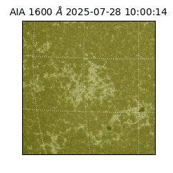 saia - 2025-07-28T10:00:14.126000