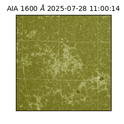 saia - 2025-07-28T11:00:14.126000