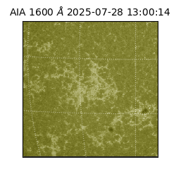 saia - 2025-07-28T13:00:14.126000