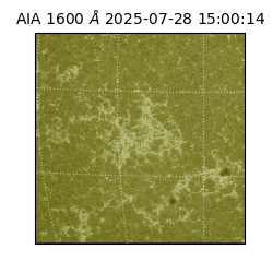 saia - 2025-07-28T15:00:14.129000