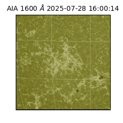 saia - 2025-07-28T16:00:14.126000