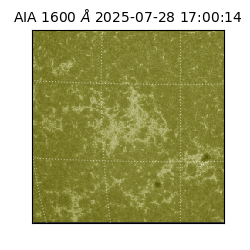 saia - 2025-07-28T17:00:14.126000