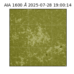 saia - 2025-07-28T19:00:14.126000