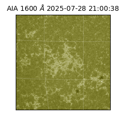 saia - 2025-07-28T21:00:38.132000