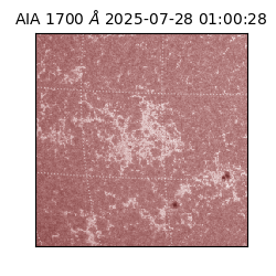 saia - 2025-07-28T01:00:28.720000