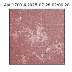 saia - 2025-07-28T02:00:28.709000