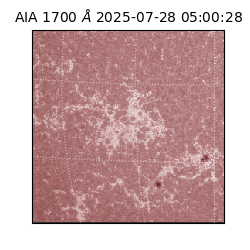 saia - 2025-07-28T05:00:28.720000