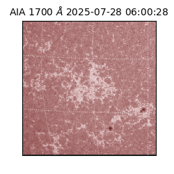 saia - 2025-07-28T06:00:28.720000