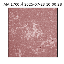 saia - 2025-07-28T10:00:28.710000